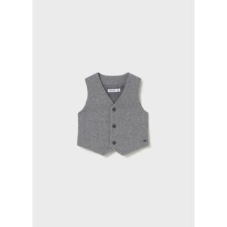 Γιλεκο Αμπιγιε Ανετο Mayoral 15-02349-014