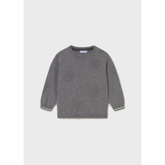 Ζερσευ  Αναγλυφο Mayoral 15-02347-071