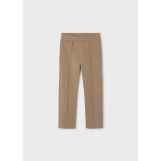 Κολαν Φουτερ Mayoral 15-04714-014