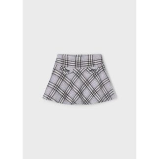 Φουστα Μακο Ζακαρ Mayoral 15-04905-088