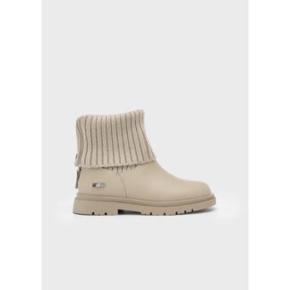 Biker Δερματινο Πλεκτο Mayoral 15-46570-058