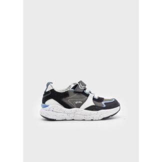 Παπουτσι Running Χοντρη Σολα Mayoral 15-46588-067