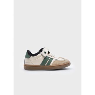 Αθλητικα Mayoral 15-46611-042