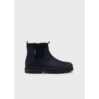 Μποτακι Τσελσι Τρακτερωτο Mayoral 15-46617-088