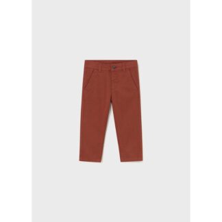 Παντελονι Chino Basic Mayoral 15-00521-051