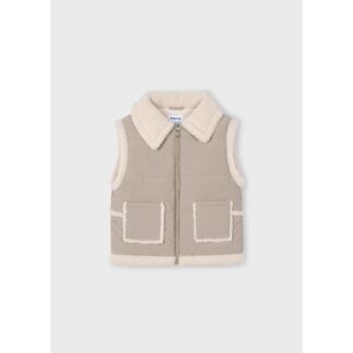 Γιλεκο Αντιθεσεις Προβατο Mayoral 15-04313-016