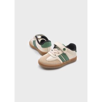 Αθλητικα Mayoral 15-42611-042