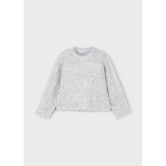 Ζερσευ Πουλιες Mayoral 15-04306-066