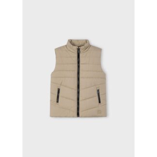 Γιλεκο Επενδυση Χωρις Κουκουλ Mayoral 15-04383-018