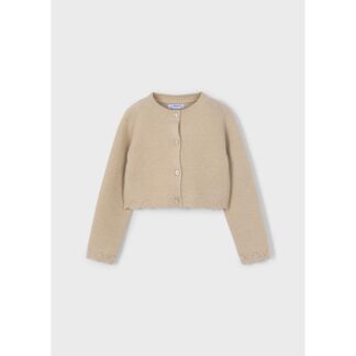 Ζακετα Μαλλινη Μακο Mayoral 15-04312-082