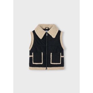 Γιλεκο Αντιθεσεις Προβατο Mayoral 15-04313-017