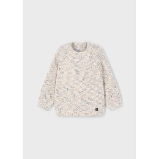 Ζερσευ Λεπτομερειες Χρωματα Mayoral 15-04378-004