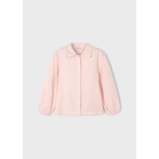 Μπλουζα Βιελα Mayoral 15-04133-027