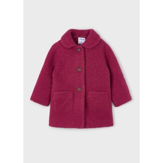 Παλτο Mayoral 15-04439-048