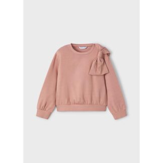 Φουτερ Φιογκος Mayoral 15-04434-027