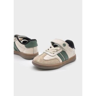 Αθλητικα Mayoral 15-44611-042