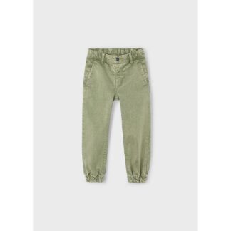 Παντελονι Skater Fit Mayoral 15-04555-030