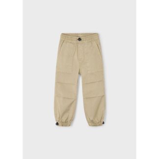 Παντελονι Parachute Mayoral 15-04558-094