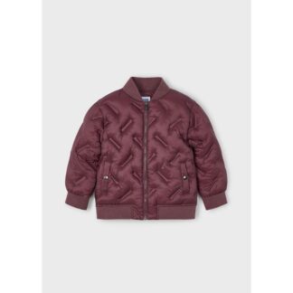 Μπουφαν Mayoral 15-04420-094