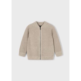 Ζακετα Πλεκτη Mayoral 15-04385-086
