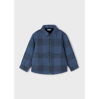 Τζακετ Καρο Mayoral 15-04414-078