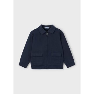 Ζακετα Υφασμα Mayoral 15-04428-086