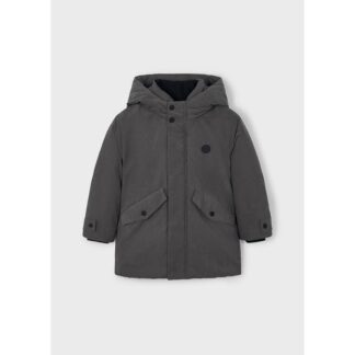 Παρκα Mayoral 15-04419-088