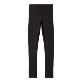 Κολάν Name It 3369711_13180124 Μαύρο