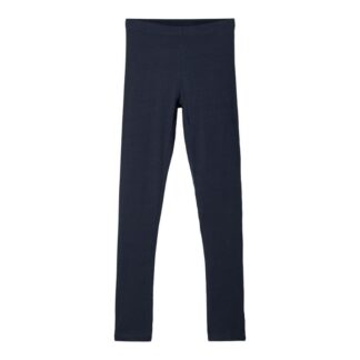 Κολάν Name It 3369713_13180124 Μπλέ Σκούρο