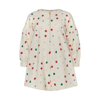 Ολόσωμα Two In A Castle T6505-10 Τρικολόρ