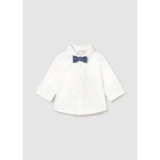 Πουκαμισο Μακρυμ Παπιγιον Mayoral 15-02196-020