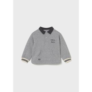 Φουτερ Κεντημα Mayoral 15-02415-079