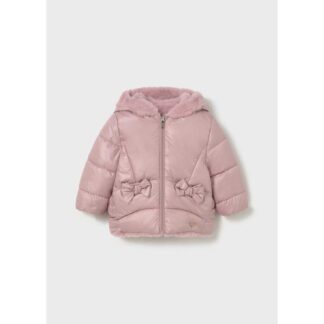 Μπουφαν Αναστρεψιμο Γουνα Mayoral 15-02435-081