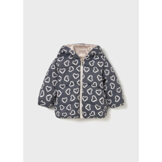 Mπουφαν Αναστρεψιμο Mayoral 15-02437-059