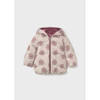 Mπουφαν Αναστρεψιμο Mayoral 15-02437-061