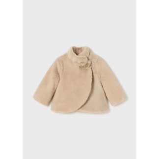 Παλτο Γουνα Mayoral 15-02440-002