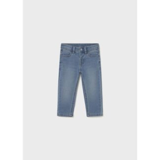 Παντελονι Soft Denim Mayoral 15-02502-069