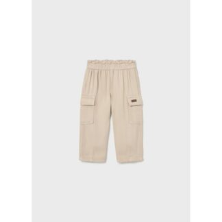 Παντελονι Cargo Mayoral 15-02591-071