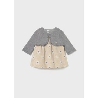 Φορεμα Ζακετα Mayoral 15-02832-029