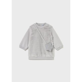 Φορεμα Με Τσαντα Mayoral 15-02919-051