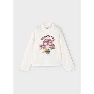 Ημιζιβαγκο Βισκοζ Mayoral 15-04002-073