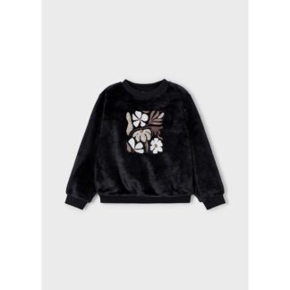 Πουλοβερ Γουνινο Mayoral 15-04432-021