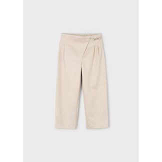 Παντελονι Μακο Πιετες Mayoral 15-04573-068