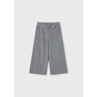 Παντελονι Ζιπ Κιλοτ Πλεκτο Mayoral 15-04579-077