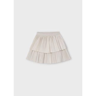 Φουστα Πλισε Μακο Mayoral 15-04937-054