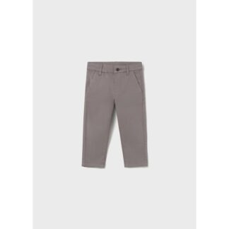 Παντελονι Chino Basic Mayoral 15-00521-053