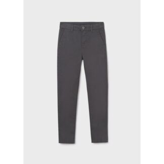 Παντελονι Chino Basic Mayoral 15-00530-072