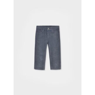 Παντελ Κοτλε Regular Fit Βασι Mayoral 15-00542-057