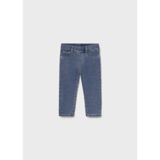 Παντελονι Τζιν Basic Mayoral 15-00576-095
