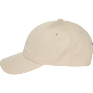 Καπέλα Tommy Hilfiger KA0KA00032_ABY Μπεζ JNR